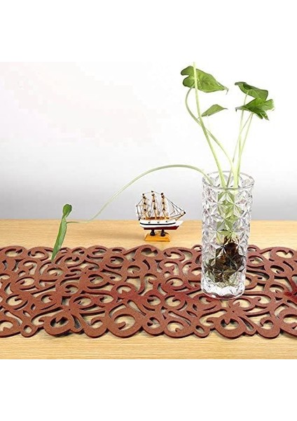 Craft Masa Örtüleri (Yurt Dışından) fiyatları