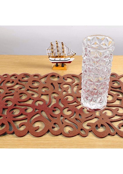 Craft Masa Örtüleri (Yurt Dışından) modelleri