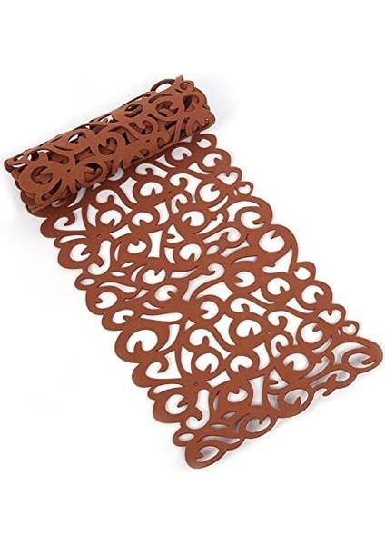 Craft Masa Örtüleri (Yurt Dışından) indirimleri