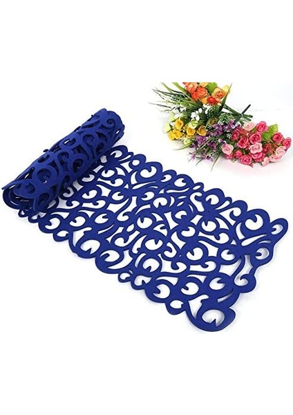 Craft Masa Örtüleri Koyu (Yurt Dışından)