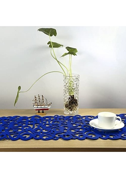 Craft Masa Örtüleri Koyu (Yurt Dışından) fiyatları