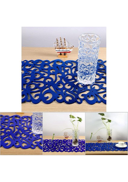 Craft Masa Örtüleri Koyu (Yurt Dışından) modelleri