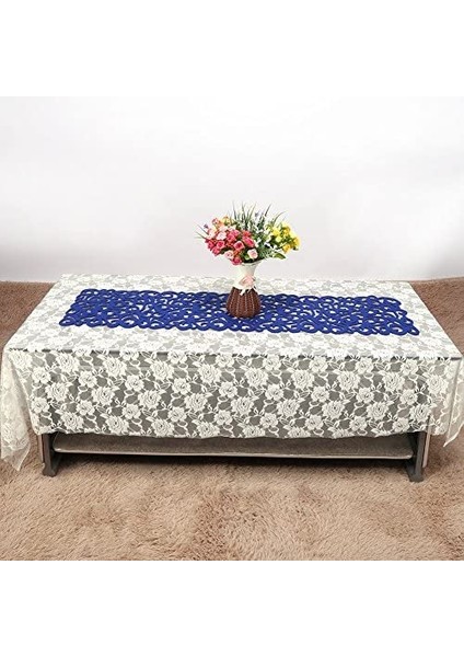 Craft Masa Örtüleri Koyu (Yurt Dışından) fırsatları