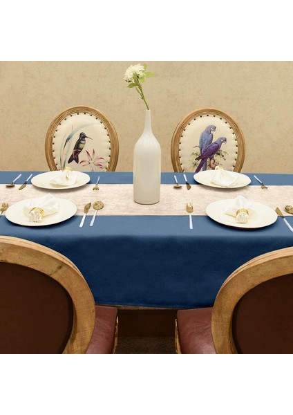 Basit Masa Bayrağı (Yurt Dışından) fırsatları