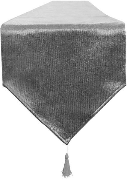 Basit Masa Bayrağı (Yurt Dışından)