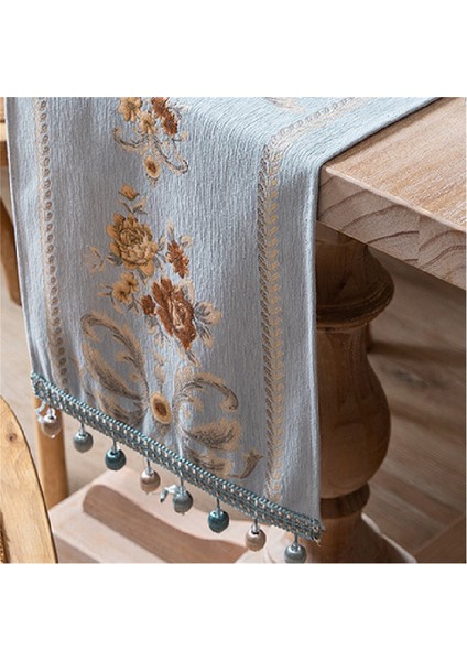 Jakarlı Masa Bayrağı (Yurt Dışından) modelleri