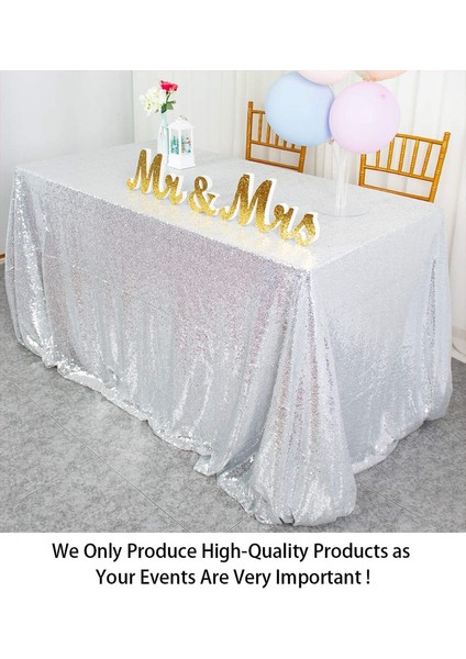 Pullu Masa Örtüsü (Yurt Dışından) fiyatları