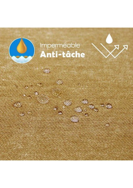 Ziyafet Masa Örtüsü (Yurt Dışından) modelleri