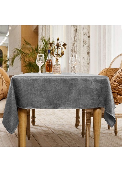 Ziyafet Masa Örtüsü (Yurt Dışından) fiyatları