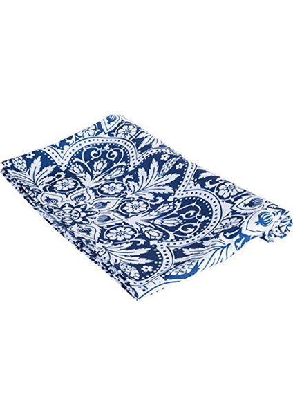 Avrupa Ta Mlı Masa Örtüsü (Yurt Dışından) indirimleri