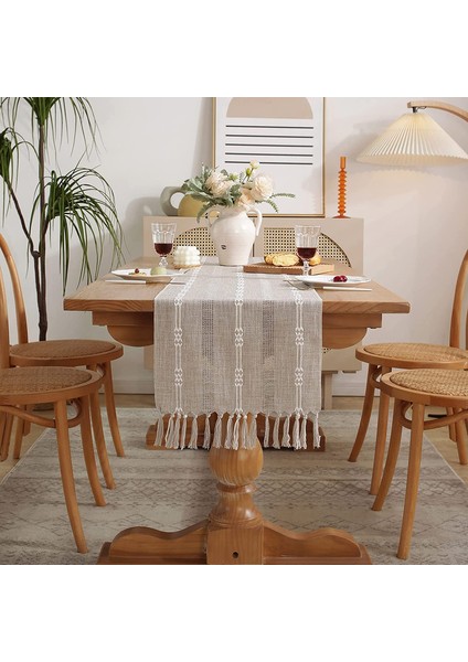 Bambu Masa Bayrağı (Yurt Dışından) fiyatları