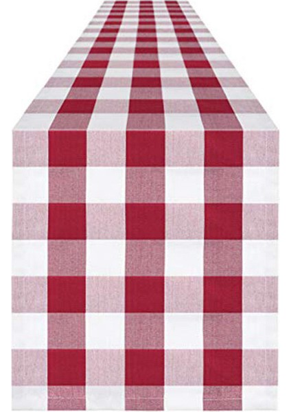 Klasik Sırt (Yurt Dışından)