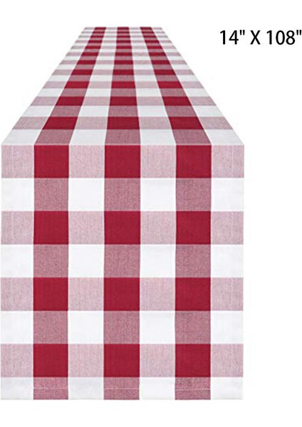 Klasik Sırt (Yurt Dışından) fiyatları