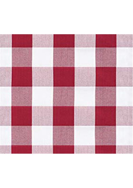 Klasik Sırt (Yurt Dışından) modelleri