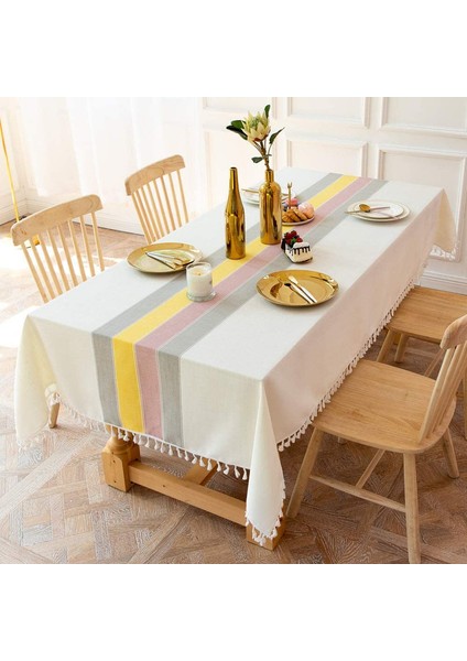 Dikdörtgenbezi (Yurt Dışından) fiyatları