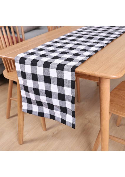 Iskoç Damalı Masa Bayrağı (Yurt Dışından) fiyatları