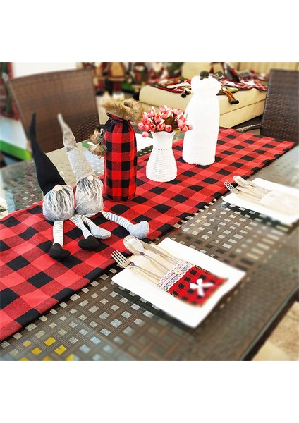 Masa Örtüsü (Yurt Dışından) indirimleri