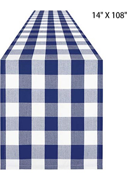 Klasik Sırt (Yurt Dışından) fiyatları