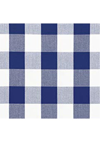 Klasik Sırt (Yurt Dışından) modelleri