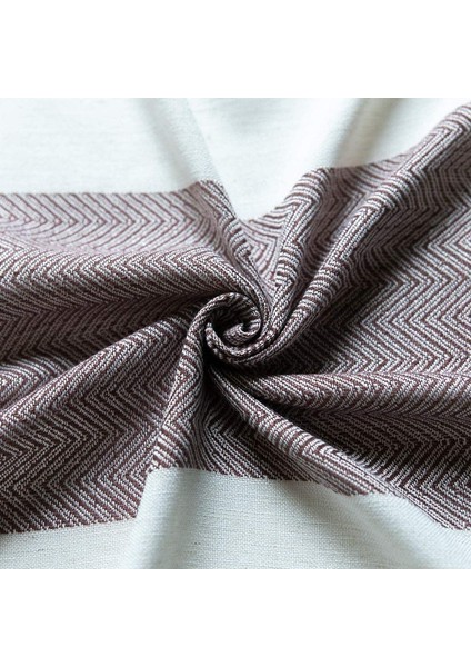 Dantel Masa Örtüsü (Kahve, 90*140CM) (Yurt Dışından) modelleri