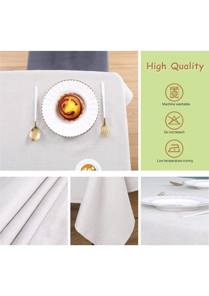 Klasik Masa Örtüsü (Yurt Dışından) indirimleri