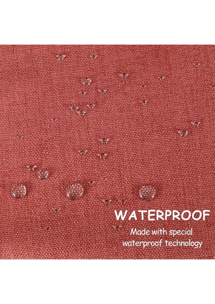 Klasik Tarz Masa Örtüsü (Yurt Dışından) fırsatları