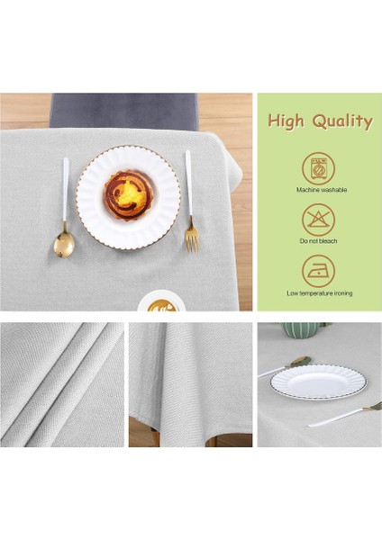 Klasik Tarzda Masa Örtüsü (Yurt Dışından) indirimleri