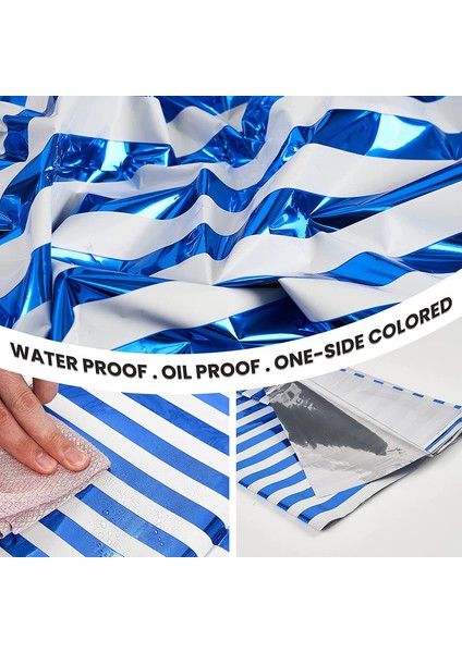 Folyo Masa Örtüsü (Yurt Dışından) fiyatları