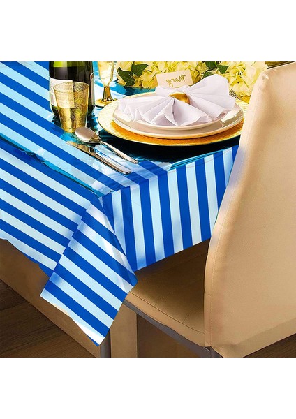 Folyo Masa Örtüsü (Yurt Dışından) modelleri