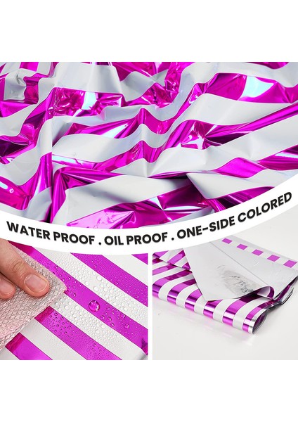 Folyo Masa Örtüsü (Yurt Dışından) fiyatları