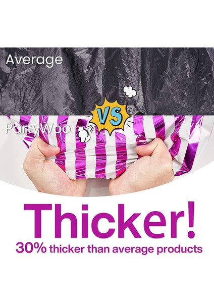 Folyo Masa Örtüsü (Yurt Dışından) fırsatları