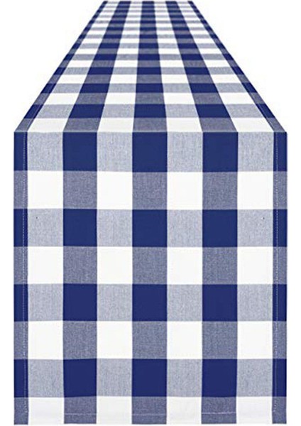 Masa Örtüsü (Yurt Dışından)