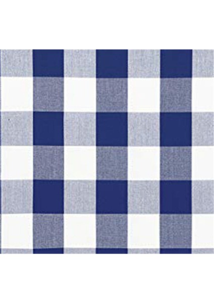 Masa Örtüsü (Yurt Dışından) fiyatları