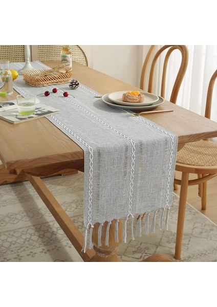 Açılır Masa Bayrağı (Yurt Dışından)