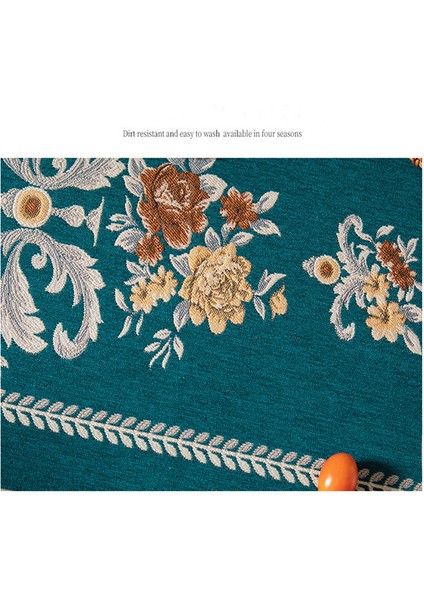 Jakarlı Masa Bayrağı (Yurt Dışından) indirimleri