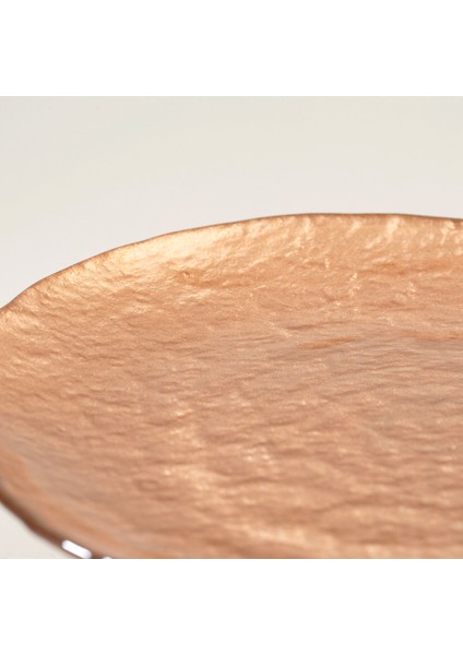 Terra Kek Standı 21 cm Kiremit indirimleri