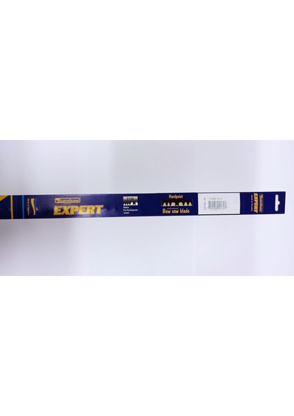 Kolastar Ağzı Çatal Diş İsveç 760 mm fiyatları