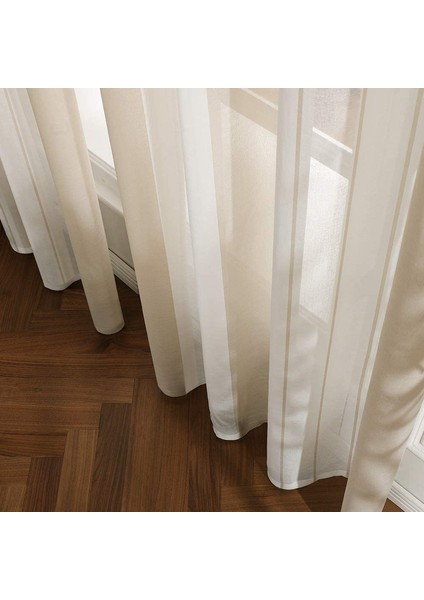 2 Nordic Perde (Yurt Dışından) indirimleri