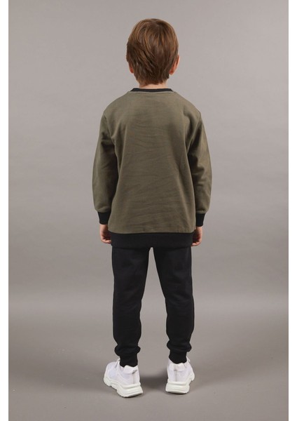 2853 The Best Erkek Çocuk Pijama Takım fiyatları