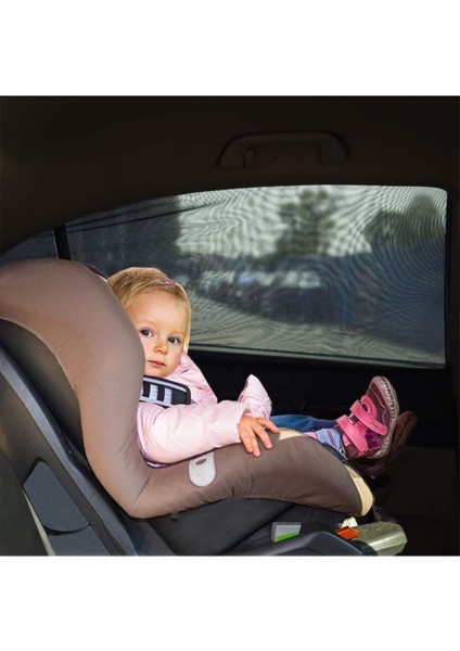 Araba Gölgelik Araç Yan Cam Güneşlik Oto Örtü Perde Kılıf Güneşliği Arka Yan Cam Için Güneşlik Emzirme Örtüsü Yan Cam Perdesi 2 Adet fiyatları