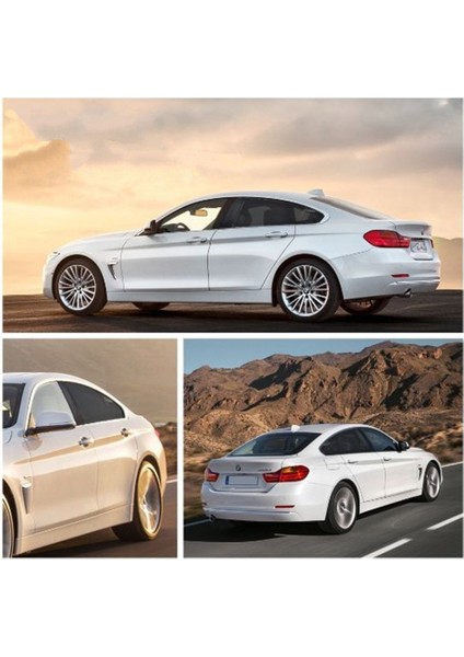 Araba Gölgelik Araç Yan Cam Güneşlik Oto Örtü Perde Kılıf Güneşliği Arka Yan Cam Için Güneşlik Emzirme Örtüsü Yan Cam Perdesi 2 Adet indirimleri