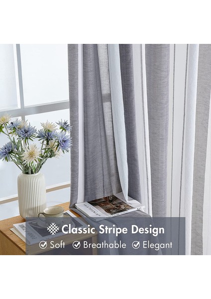 2 Nordic Perde (Yurt Dışından) indirimleri