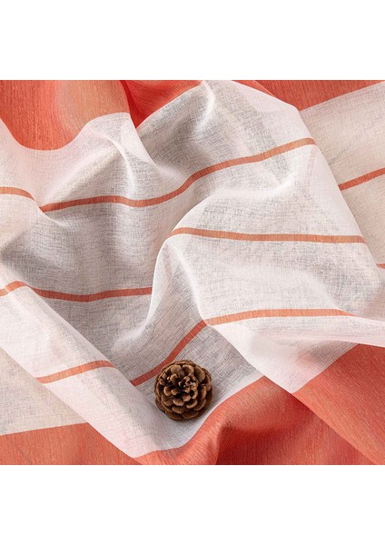 2 Nordic Perde (Yurt Dışından) indirimleri