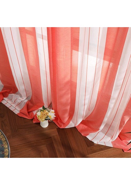 2 Nordic Perde (Yurt Dışından) indirimleri