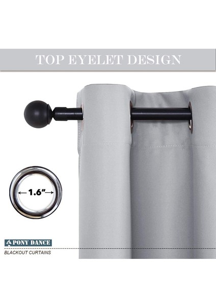 2 Gölgeleme Perdeleri (Yurt Dışından) fiyatları