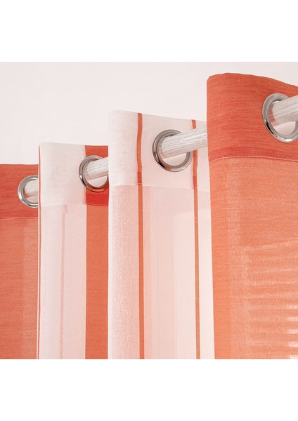 2 Nordic Perde (Yurt Dışından) fırsatları