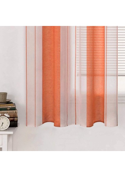 2 Nordic Perde (Yurt Dışından) indirimleri