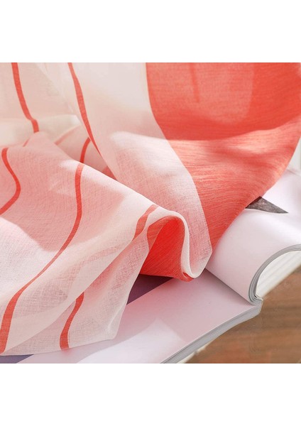 2 Nordic Perde (Yurt Dışından) indirimleri