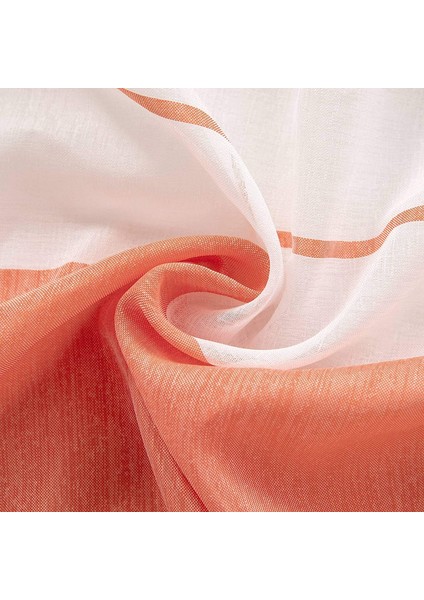 2 Nordic Perde (Yurt Dışından) indirimleri