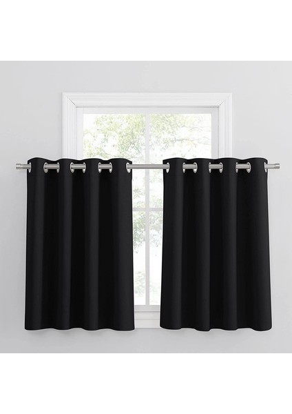 2 Gölgeleme Perdeleri (Yurt Dışından) indirimleri